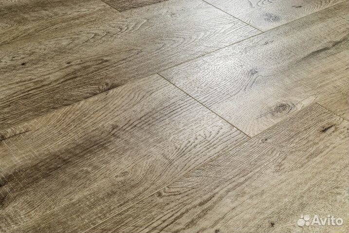 Ламинат со склада