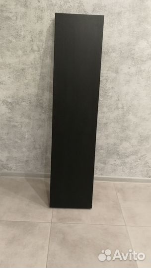 Полка настенная IKEA