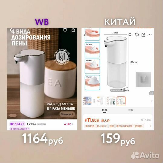 Детская одежда Обучение закупу Китай