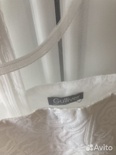 Платье gulliver 104