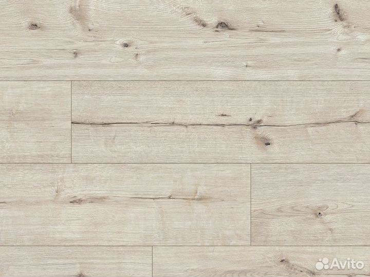 Ламинат со склада