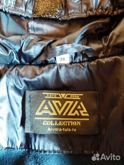 Детская одежда для девочек