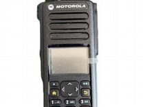 Motorola APX 900 P25