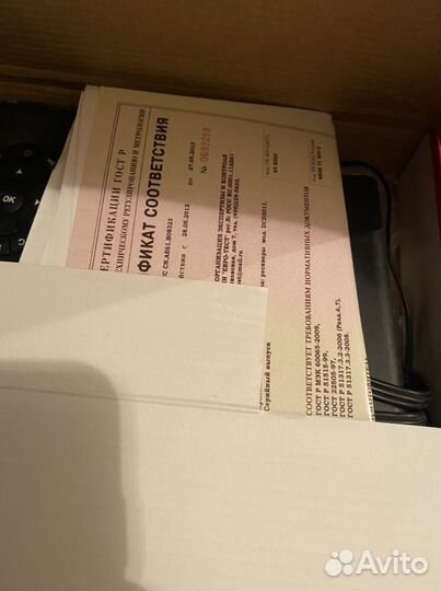 TV приставка вай фай роутер