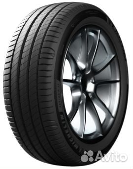 Michelin Primacy 4 225/60 R16 W