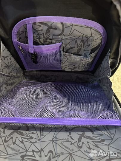 Продам школьный рюкзак