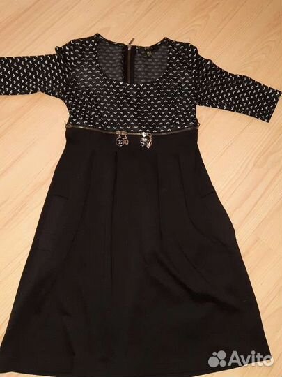 Вещи пакетом женские 42р