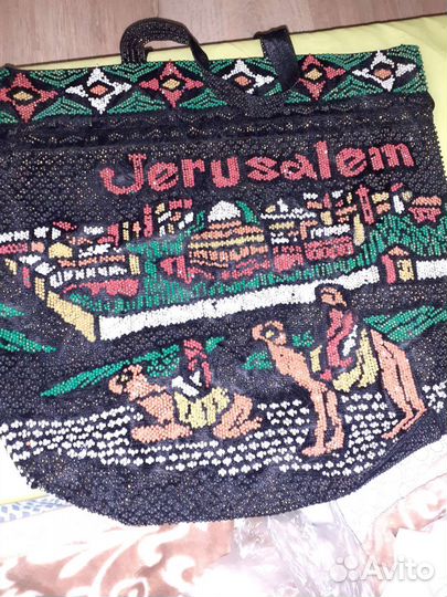 Сумка женская
