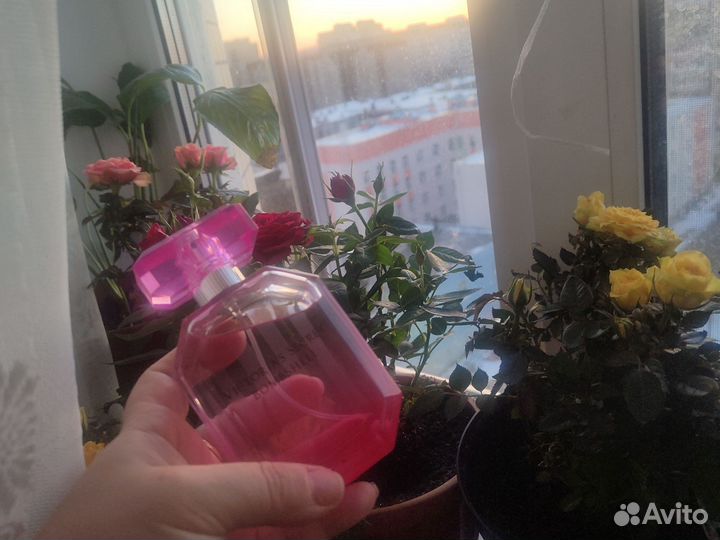 Victoria's Secret Bombshell 100 ml