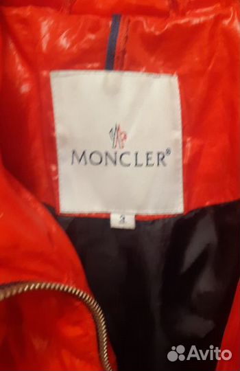 Зимние пальто на девочку-подростка 