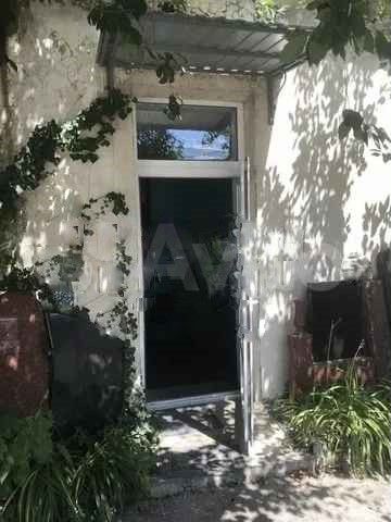 Склад, 2188 м²