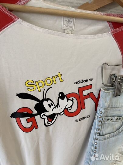 Женские вещи пакетом 42 44