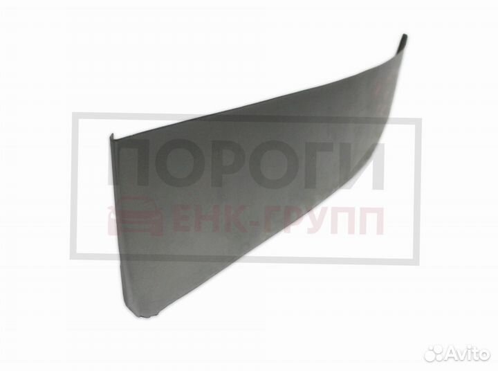 Ремкомплект двери Mazda B-series и др