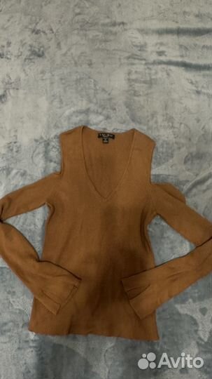 Женские вещи пакетом 48 50