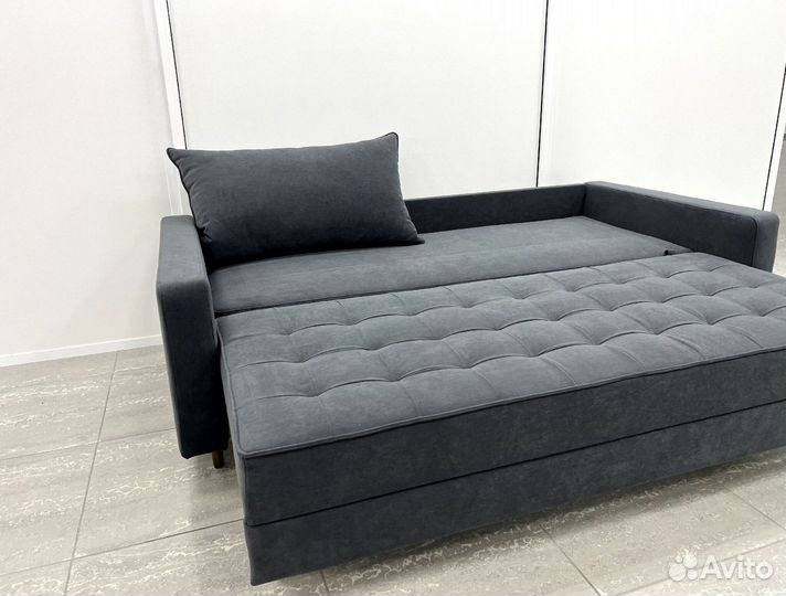 Диван Авито