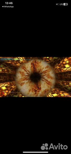 Игровой комплект/ryzen 5 2600x/1660 super