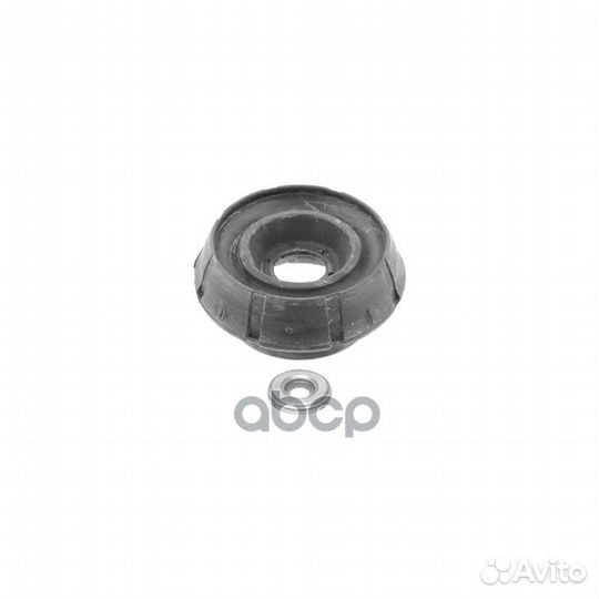 Опора предн.амортизатора + подшипн. К-кт 60927