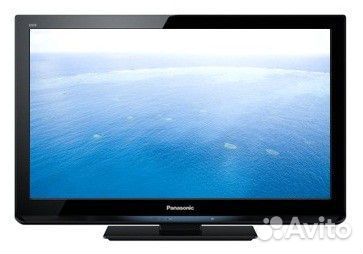 Телевизор Panasonic 32” Full HD