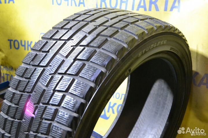 Yokohama Ice Guard IG30 235/45 R17