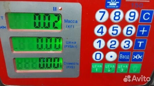 Кнопка аварийки ford C-MAX 1 (7LV35I501)