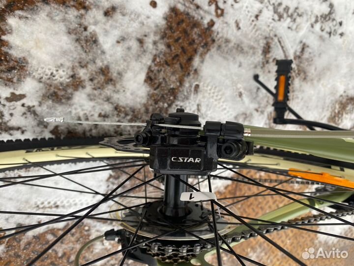 Велосипеды Stels оптом и в розницу