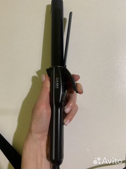 Плойки и выпрямитель