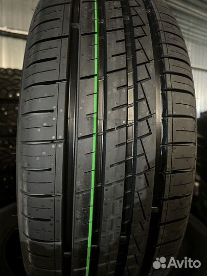 Nokian Tyres Hakka Green 3 205/60 R16 96V
