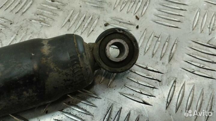 Амортизатор задний (стойка) Ford Ranger 2012-2015