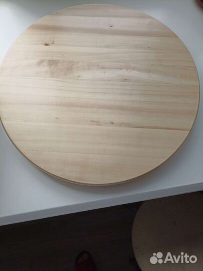 Поднос для пиццы икея