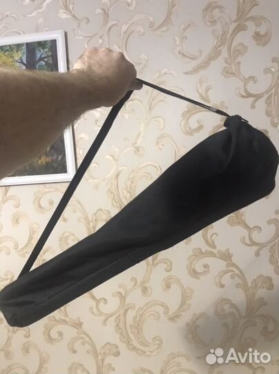 Штатив для фотоаппарата