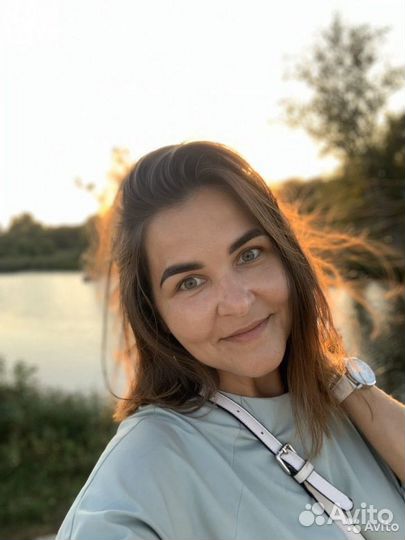 Логопед на Мещере, подг.к школе - оффлайн и онлайн