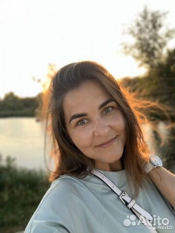 Логопед на Мещере, подг.к школе - оффлайн и онлайн