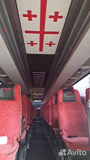 Билеты в Тбилиси