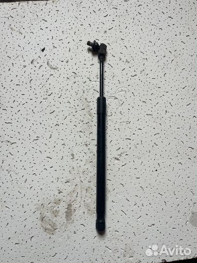 Амортизатор капота bmw f15 x5