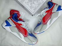 bait marvel puma cell venom