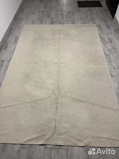 Ковер 2х3 kare design