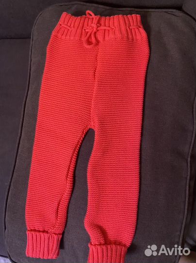 Вещи на девочку 2 3 года