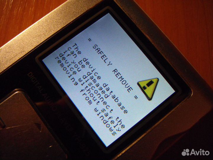 Samsung YH-925 20GB продажа - обмен