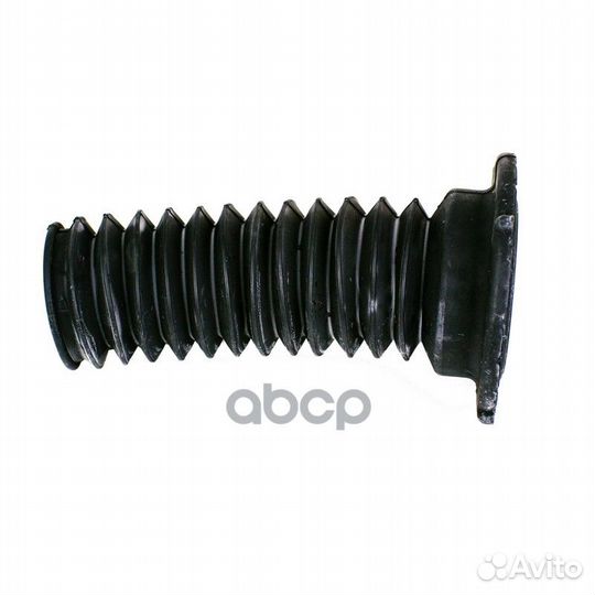 Пыльник амортизатора 4815758010 toyota