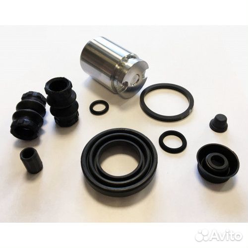 Ремкомплект тормозного суппорта на Volkswagen Mult