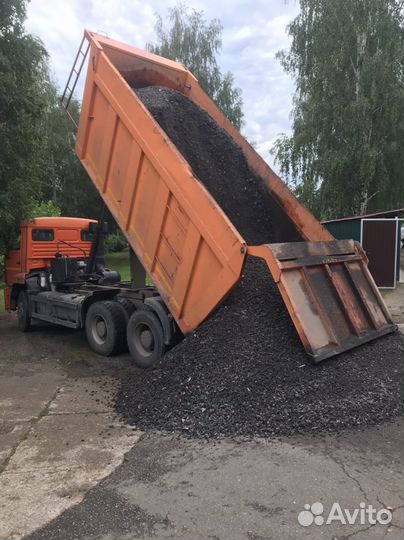 Брусчатка,Асфалтирование