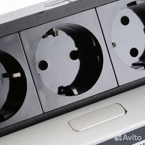 Удлинитель электрический