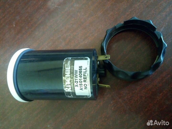 Компас RitchieSport X-21