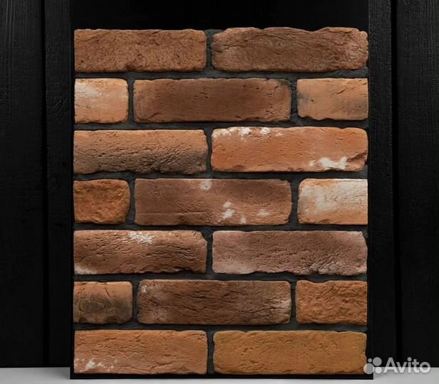 Гипсовая плитка