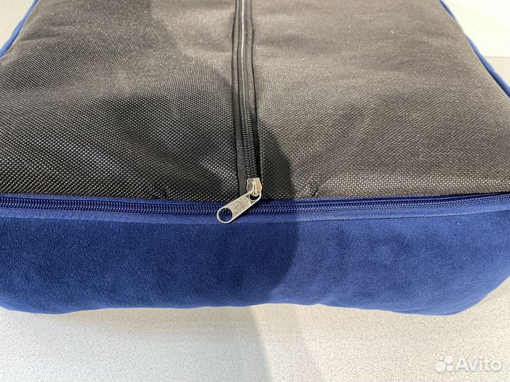 Лежанка для кошек и собак