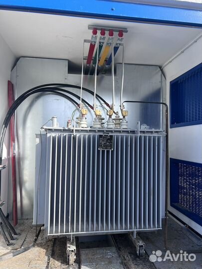 Электрик. Услуги электрика. Электромонтаж