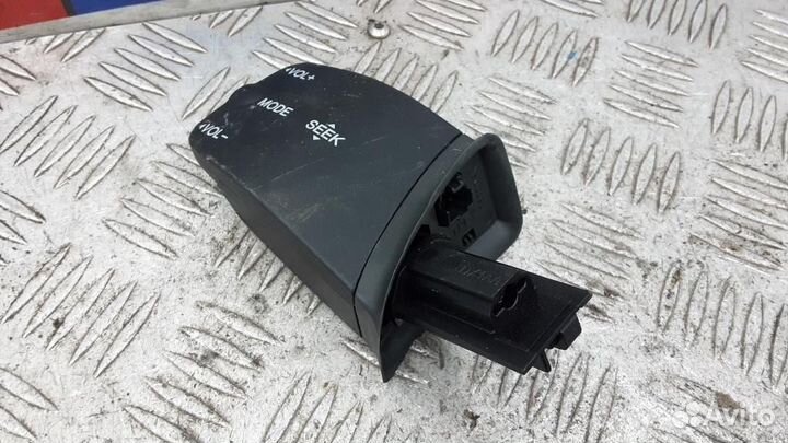 Кнопка руля Ford Focus/Focus RS/Focus ST