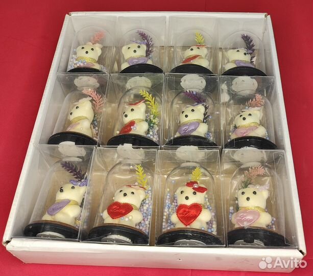 Подарочный набор