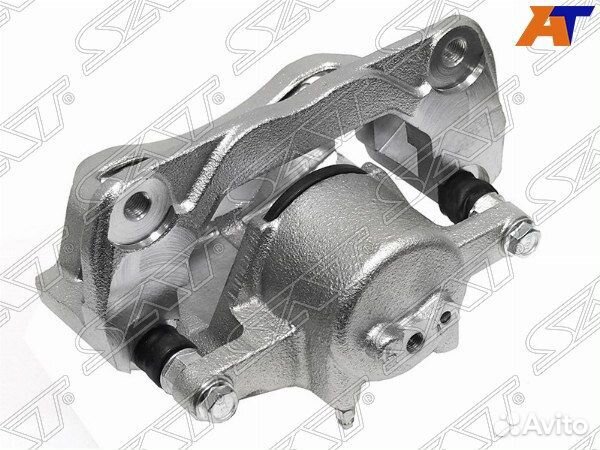 Суппорт mazda mazda6