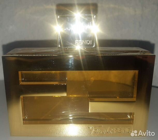 Givenchy Gucci Fendi Paco Rabanne YSL